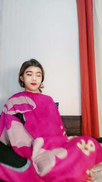 friskaaa ID 1925457792463286274 Hot51 telegram bot @DSrecordbot