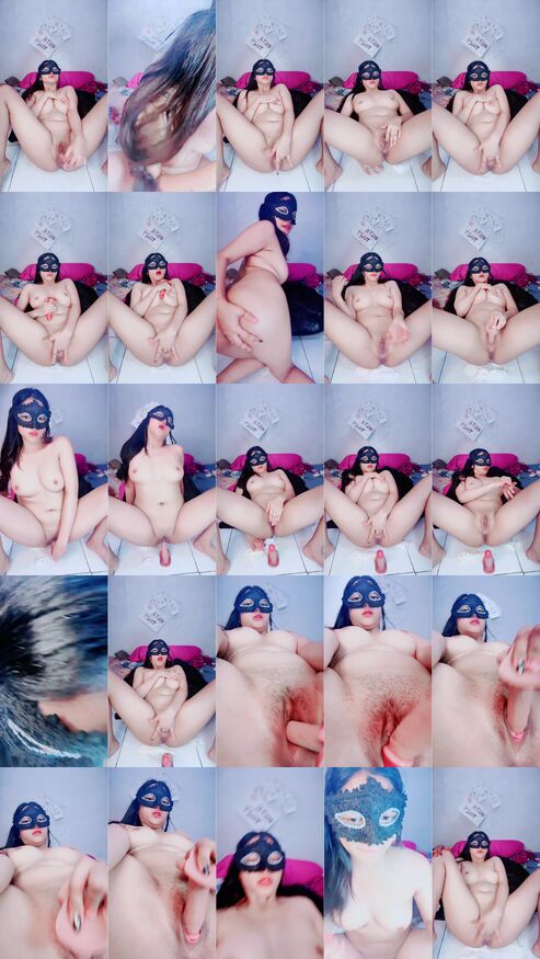 2025-06-04-160257 kucaaa ID 1921158578046869505 Hot51 telegram bot @DSrecordbot - duniastreaming(dot)com