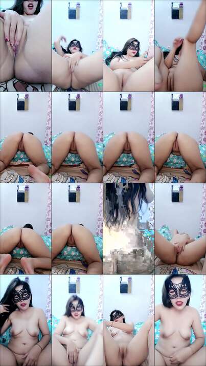 2025-06-04-173139 owl ID 1872204503546695682 Hot51 telegram bot @DSrecordbot - duniastreaming(dot)com