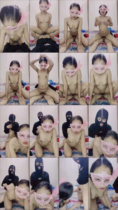 2025-06-05-130109 Qweensya ID 1818597665936240641 Hot51 telegram bot @DSrecordbot - duniastreaming(dot)com
