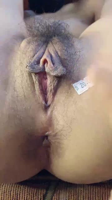 2025-06-05-235721 Adindarara ID 1840957146699173890 Hot51 telegram bot @DSrecordbot - duniastreaming(dot)com