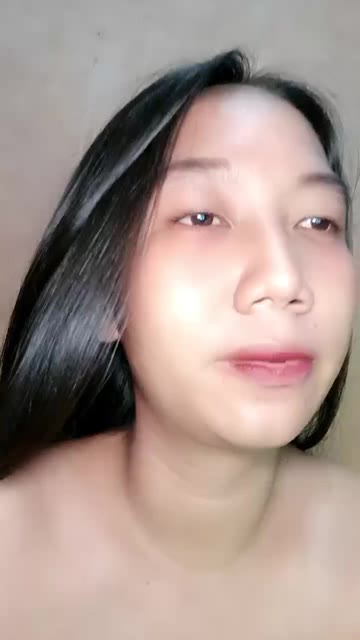 2025-06-06-104556 Olaaaaa ID 1697109332198580225 Hot51 telegram bot @DSrecordbot - duniastreaming(dot)vip