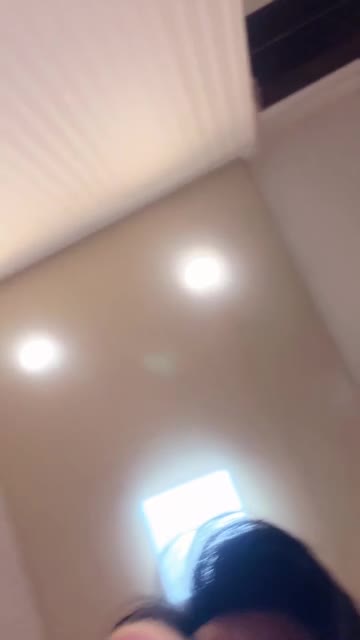 Lolylips ID 1922681343910322178 Hot51 telegram bot @DSrecordbot