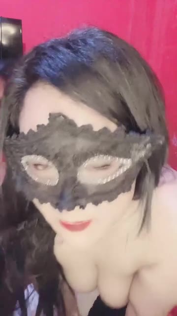 2025-06-06-115720 itsmira ID 1813721585349767169 Hot51 telegram bot @DSrecordbot - duniastreaming(dot)vip