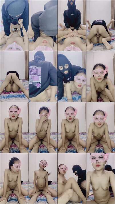 2025-06-06-131719 Qweensya ID 1818597665936240641 Hot51 telegram bot @DSrecordbot - duniastreaming(dot)vip