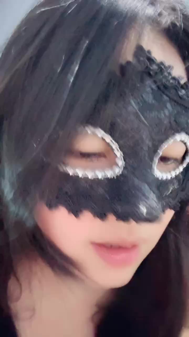 MERRY ID 1917544268840198146 Hot51 telegram bot @DSrecordbot