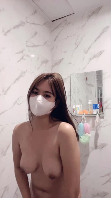 2025-06-06-234752 Dindanaa ID 1825547716341071874 Hot51 telegram bot @DSrecordbot - duniastreaming(dot)vip
