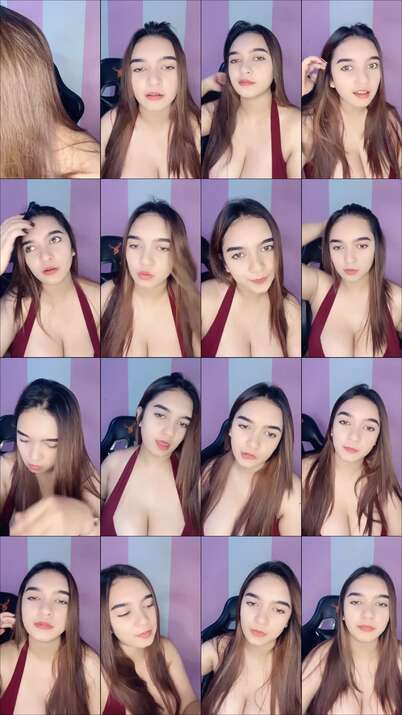 Chya ID 1819730472658845698 Hot51 telegram bot @DSrecordbot