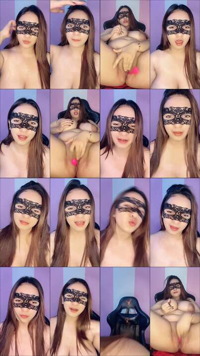 Chya ID 1819730472658845698 Hot51 telegram bot @DSrecordbot