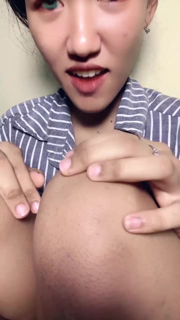 silaa ID 1928071870608707585 Hot51 