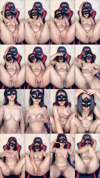 2025-06-07-104626 GLADYSSS ID 1929007965877964802 Hot51 telegram bot @DSrecordbot - duniastreaming(dot)vip