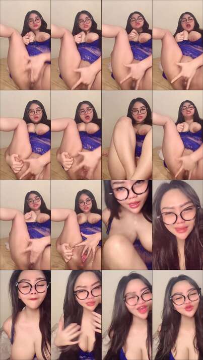 2025-06-07-130829 BeeQueen ID 1797215175785177089 Hot51 telegram bot @DSrecordbot - duniastreaming(dot)vip