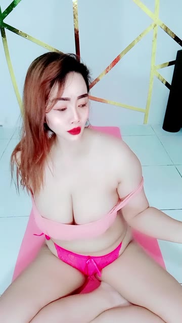 2025-06-07-195214 Lapiez-Legiet ID 1839183595654647810 Hot51 telegram bot @DSrecordbot - duniastreaming(dot)vip