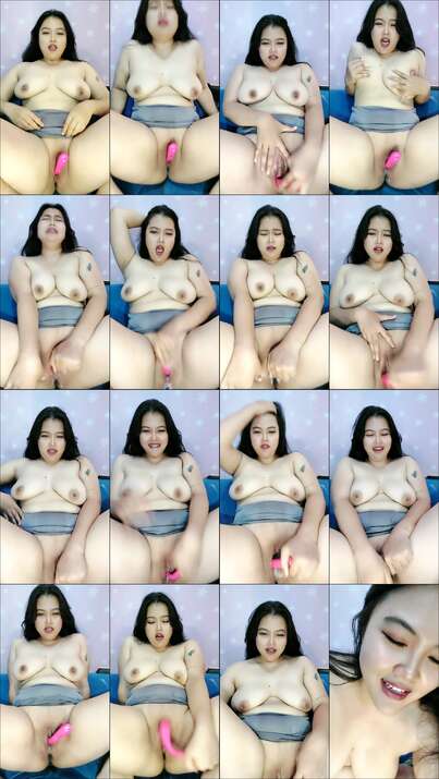 2025-06-08-023543 Nayla ID 1701314639171067905 Hot51 telegram bot @DSrecordbot - duniastreaming(dot)vip