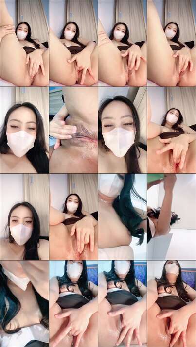 2025-06-08-025855 CILLAA ID 1696519524770275330 Hot51 telegram bot @DSrecordbot - duniastreaming(dot)vip