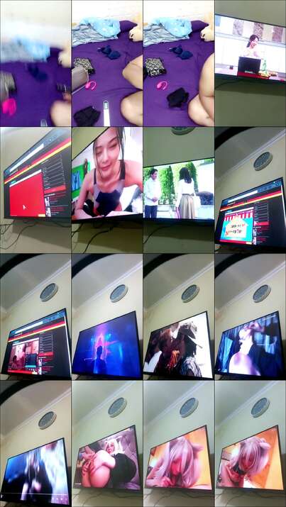 2025-06-08-105235 tasya amora ID 1924347096030072834 Hot51 telegram bot @DSrecordbot - duniastreaming(dot)vip