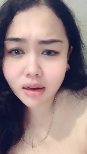 2025-06-08-181157 MAEsaroh ID 1696530483790372865 Hot51 telegram bot @DSrecordbot - duniastreaming(dot)vip