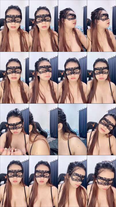 BbyLau ID 1819730472658845698 Hot51 telegram bot @DSrecordbot