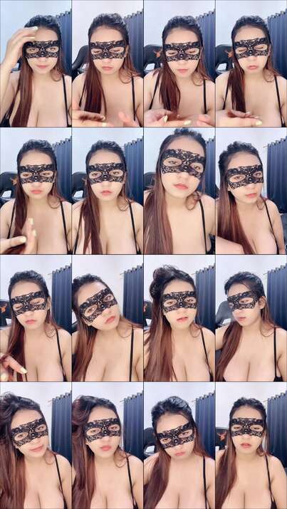 BbyLau ID 1819730472658845698 Hot51 telegram bot @DSrecordbot