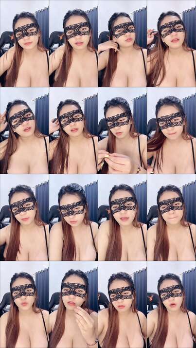 BbyLau ID 1819730472658845698 Hot51 telegram bot @DSrecordbot