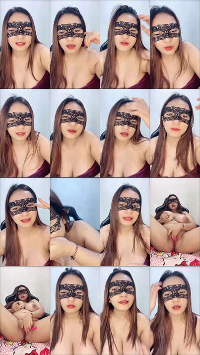 BbyLau ID 1819730472658845698 Hot51 telegram bot @DSrecordbot