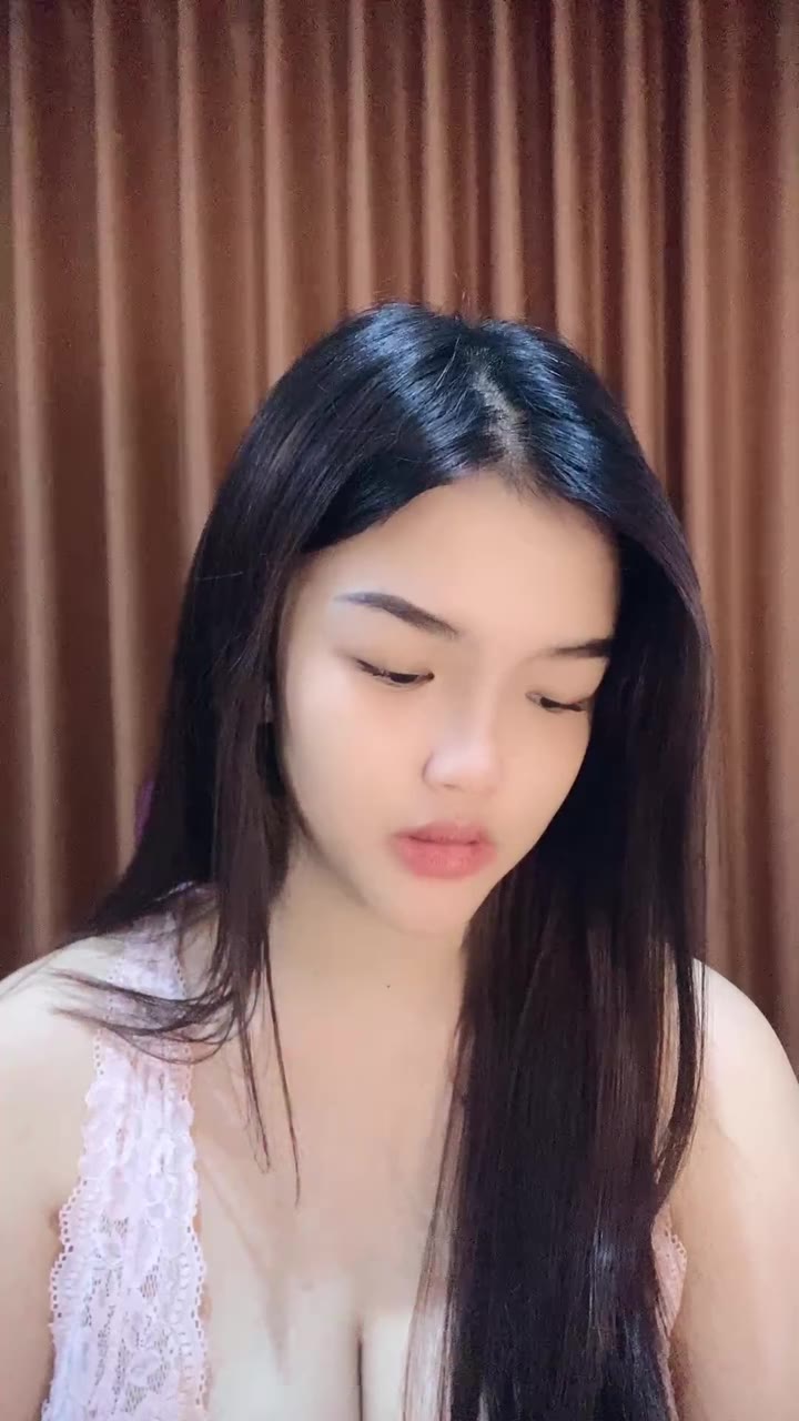 Beiiiii ID 1925456341944094722 Hot51 telegram bot @DSrecordbot