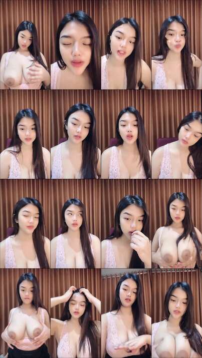 Beiiiii ID 1925456341944094722 Hot51 telegram bot @DSrecordbot