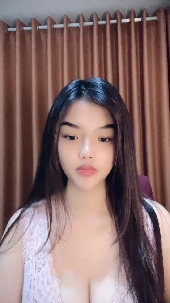 Beiiiii ID 1925456341944094722 Hot51 telegram bot @DSrecordbot