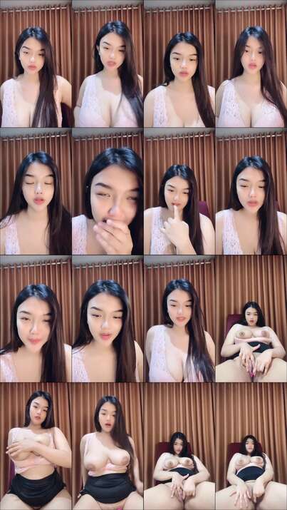 Beiiiii ID 1925456341944094722 Hot51 telegram bot @DSrecordbot