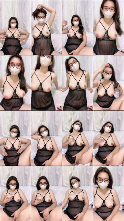 2025-06-15-230625 UnknownHost ID 1697109190338830338 Hot51 telegram bot @DSrecordbot - duniastreaming(dot)vip