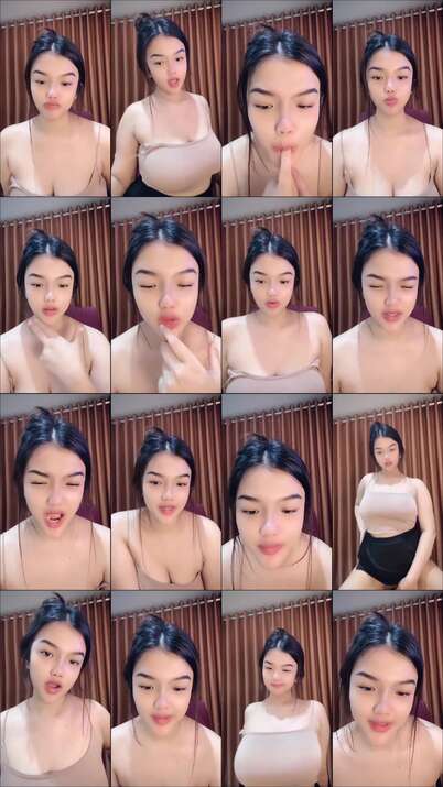 Beiiiii ID 1925456341944094722 Hot51 telegram bot @DSrecordbot