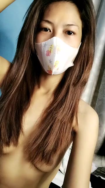 2025-06-16-033926 SISKAA ID 1872202402502672385 Hot51 telegram bot @DSrecordbot - duniastreaming(dot)vip
