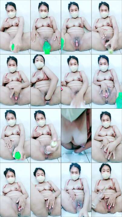 2025-06-17-024107 RianiFisting ID 1870217097835761666 Hot51 telegram bot @DSrecordbot - duniastreaming(dot)vip