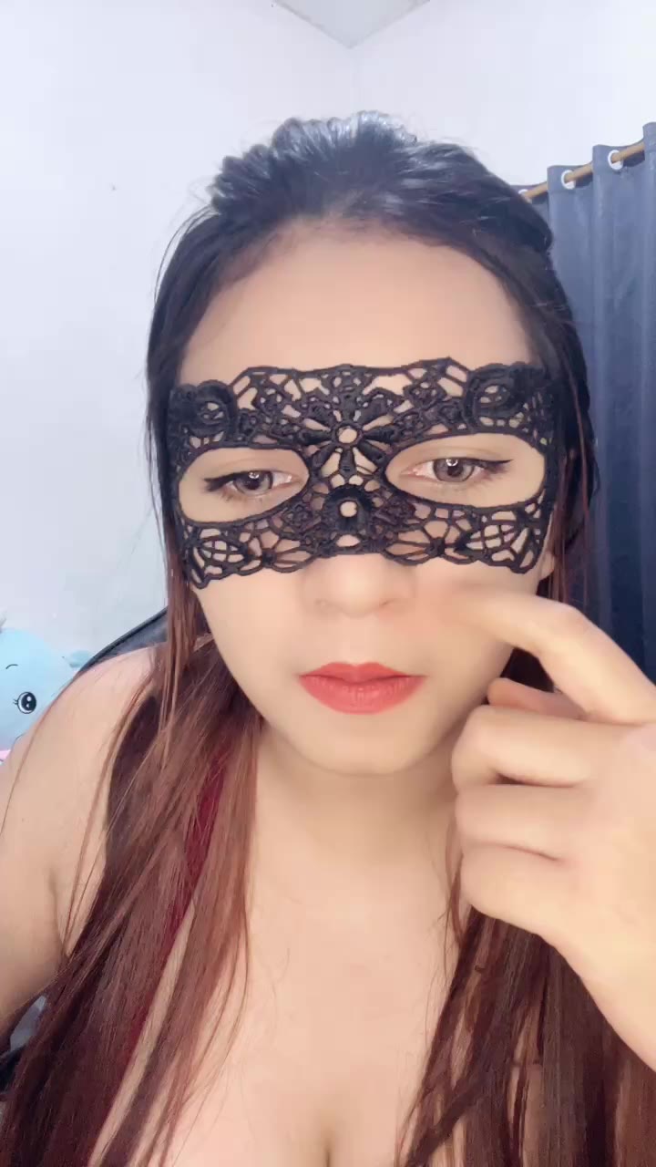 BbyLau ID 1819730472658845698 Hot51 telegram bot @DSrecordbot