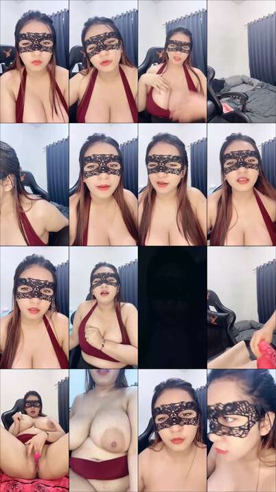 BbyLau ID 1819730472658845698 Hot51 telegram bot @DSrecordbot