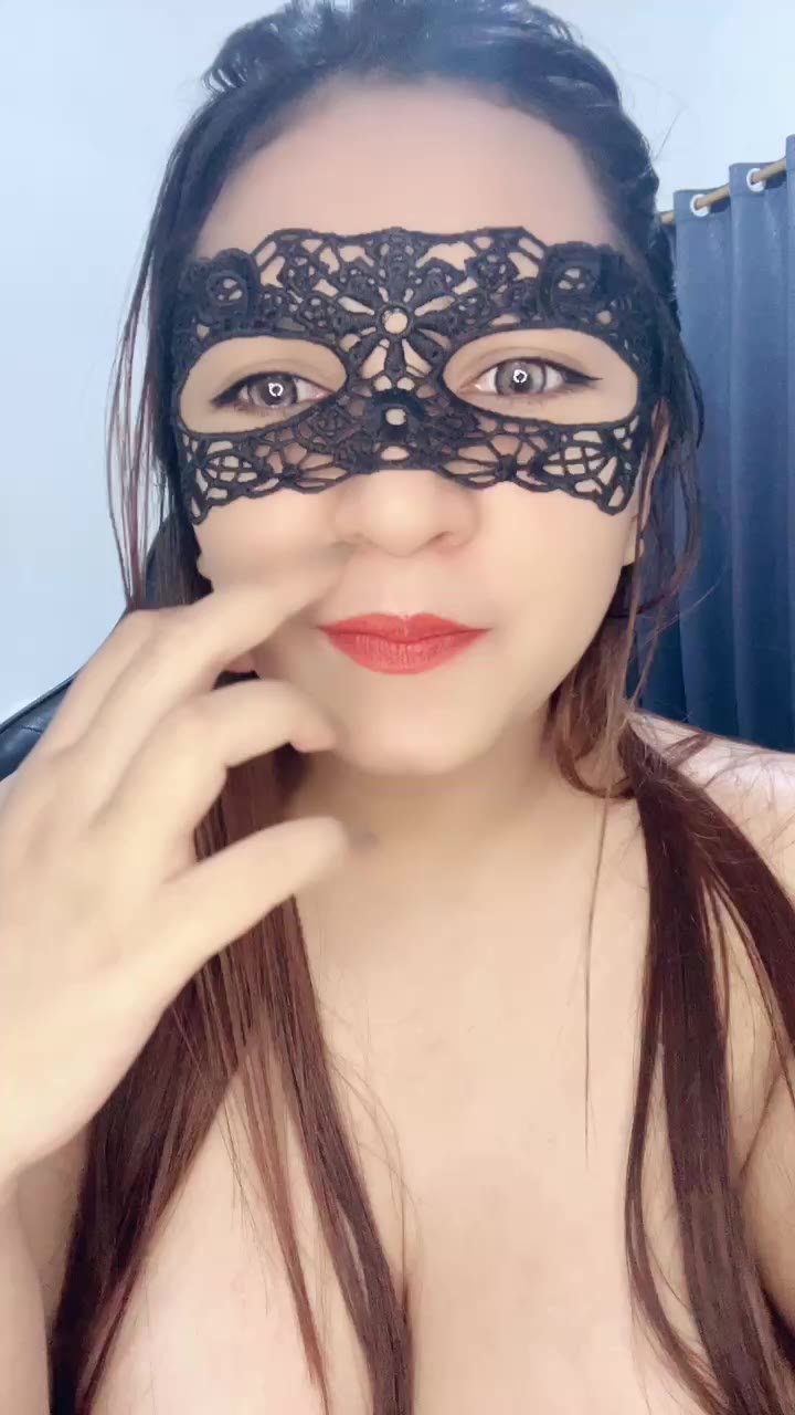 BbyLau ID 1819730472658845698 Hot51 telegram bot @DSrecordbot