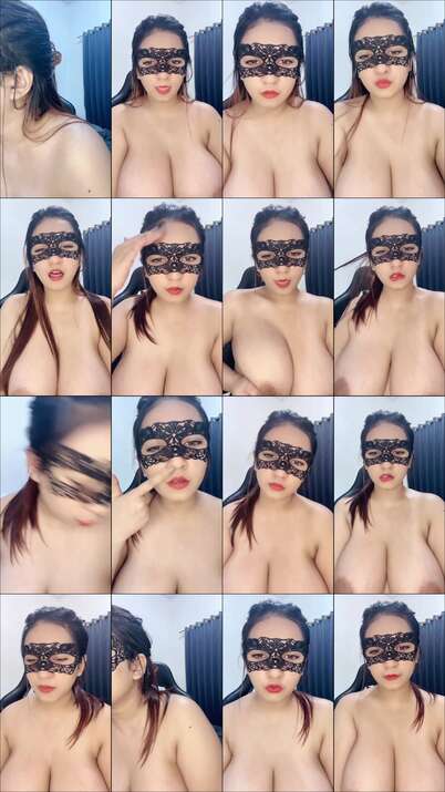 BbyLau ID 1819730472658845698 Hot51 telegram bot @DSrecordbot