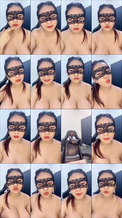 BbyLau ID 1819730472658845698 Hot51 telegram bot @DSrecordbot