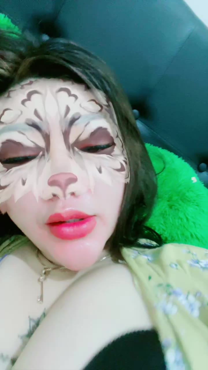 20250618115157 Bokep Live