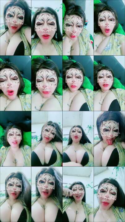 20250618115157 Bokep Live