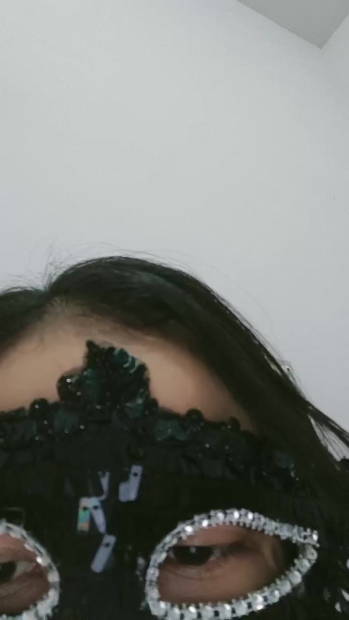 20250618122303 Bokep Live