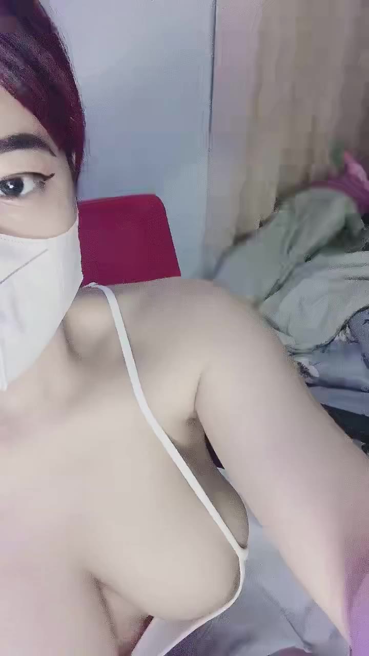 20250618210646 Bokep Live