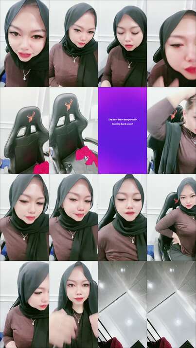 20250618220615 Bokep Live