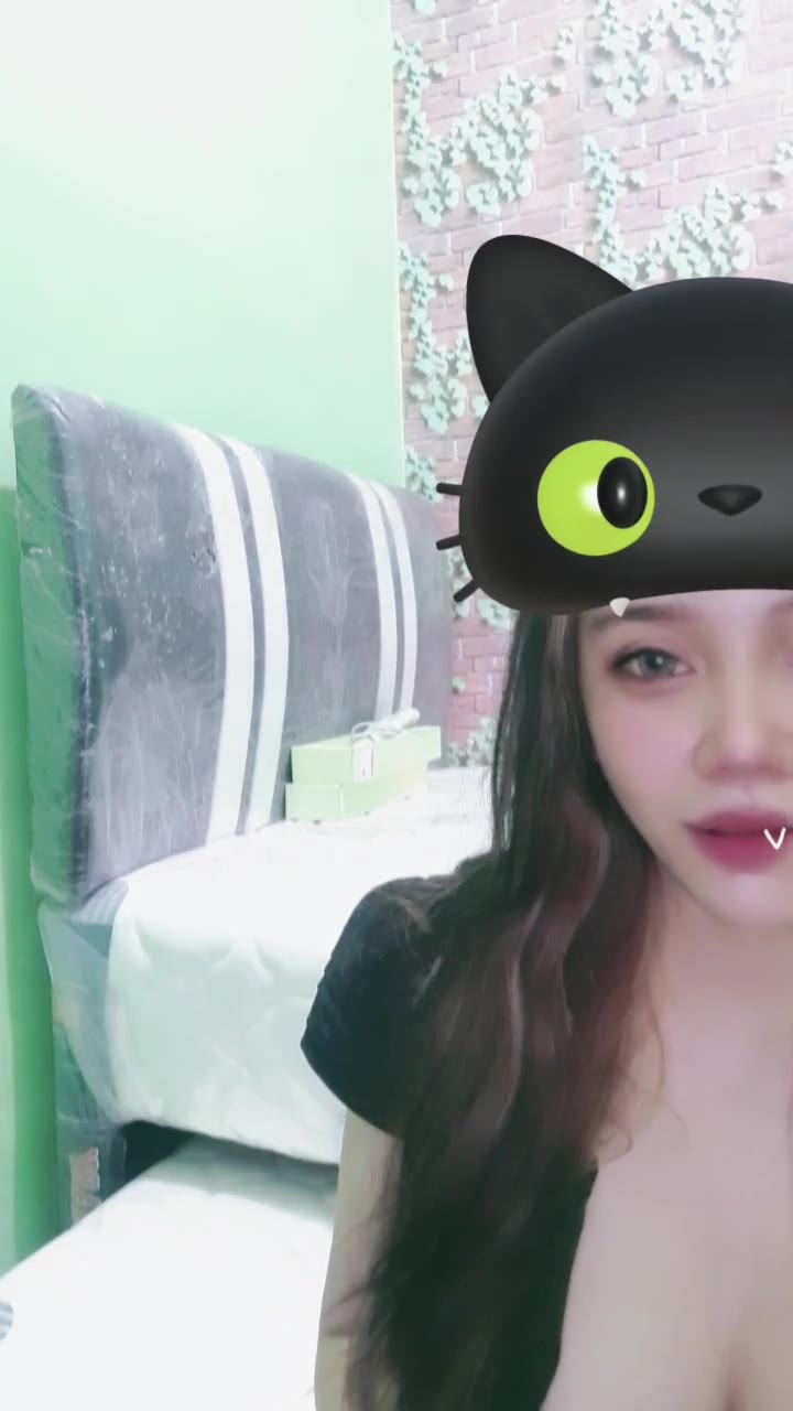 20250618221820 Bokep Live