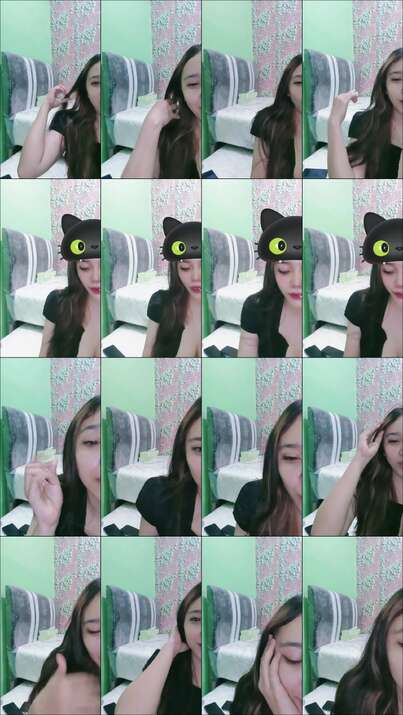 20250618221820 Bokep Live