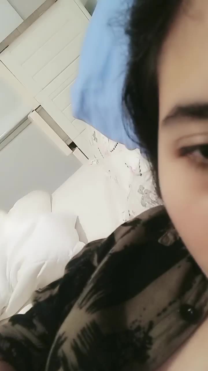 20250618223529 Bokep Live