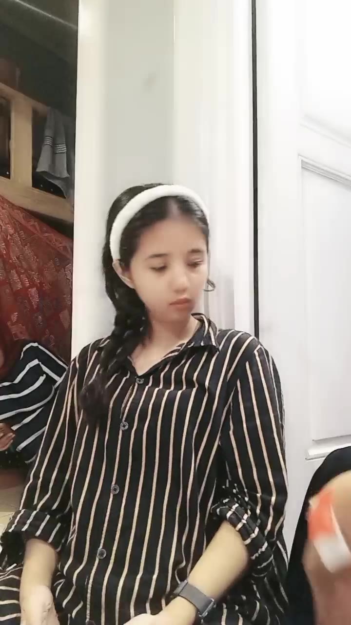 20250618225205 Bokep Live