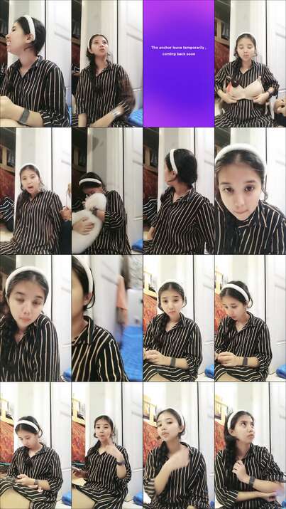 20250618225205 Bokep Live