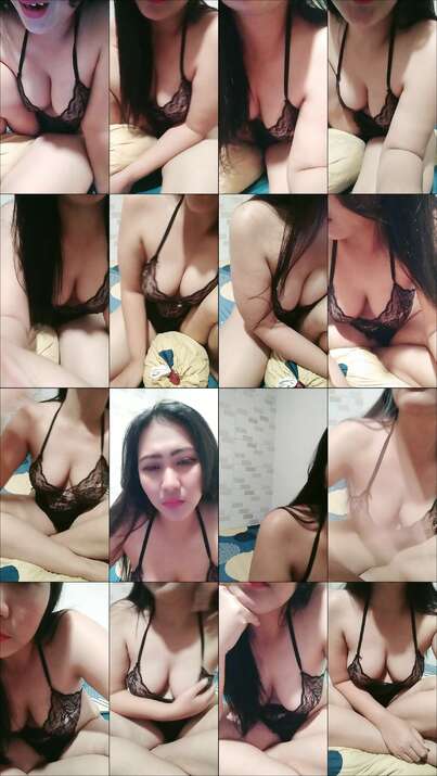 20250618225735 Bokep Live