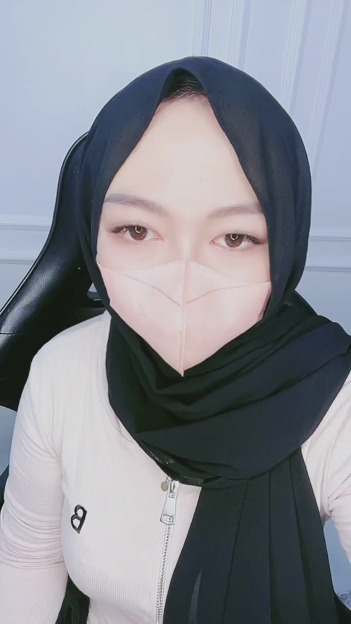 20250618230324 Bokep Live